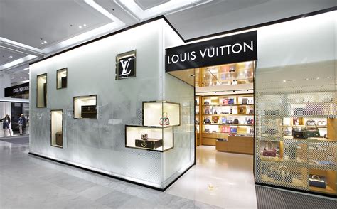 louis vuitton birmingham store opening times|Louis Vuitton manchester selfridges.